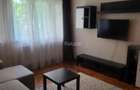 AP. 3 CAMERE- SALAJAN, PARCARE INCLUSA, REABILITAT, CENTRALA PROPRIE