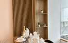 Ivory Residence: apartament cu 2 camere direct Dezvoltator, comision 0% - 10