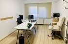 Apartament 2 camere || zona Cipariu  - 1