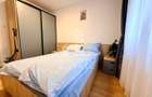 Apartament cu 3 camere, de vanzare, Zona Lipovei, Timisoara - 4