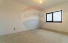 Comision 0% | Casă individuală la gri – Sânpetru, Str. Stadionului - 15