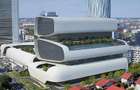 Promenada Offices, Floreasca, 500 - 12000 mp  0% comision! - 11