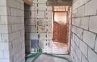 Casa 6 camere 220 mp-teren 973 mp-balcon-garaj-Prundu Bargaului - 5