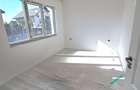 Casa individuala 4 camere/Com.Berceni - 8