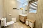 Vila 5 Camere - 500mp teren - Mobilata si Utilata Premium - Otopeni Central - 23
