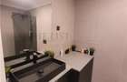 Apartament 2 camere One North Lofts Pipera - 11