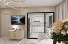 Bloc nou!!!! Apartament 3 camere si loc parcare - 2