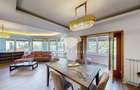 Apartament 4 camere Aviatorilor | Loc de parcare - 9