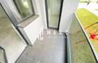 Apartament 3 camere | 2 Băi | 2 Balcoane | Încălzire în pardoseală | Șelimbăr - 2