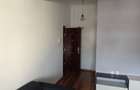 Proprietar, vand apartament cu doua camera langa Shopping City in bloc din 2009 - 8