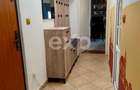 Apartament 3 camere de vanzare | Astra | Etaj 2/4 | Loc de parcare - 8