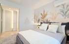REA1027381 Apartament 3 camere de inchiriat I Cortina North - 1