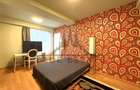 Apartament cu 3 camere lângă Parcul Herăstrău - 6