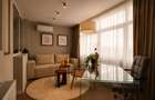 Bd. Nicolae Bălcescu nr. 35 | Etaj 7 | 149 mp | Birou Premium sau Apartament - 10