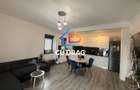 Apartament 3 camere cu grădină 83 mp și deschidere la Promenadă – Șelimbăr - 1