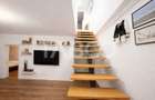 Apartament spatios cu 4 camere balcon parcare liniste Arhitectilor - 4