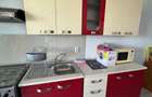 OFERTĂ EXCLUSIVĂ: Apartament cu 2 camere mobilat, în Copou -la PREȚ PROMOȚIONAL - 16
