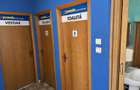Spațiu industrial și comercial de vânzare în Pitești – 796 mp - 7