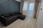 Apartament 2 camere D, Intabulat  Cug Strada Pepinierei  Cod 157880 - 2