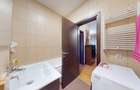 2 camere | Lujerului | centrala proprie | 2 minute de metrou Lujerului - 7
