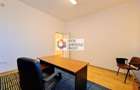 Spatiu birouri de închiriat Brasov - 120 mp  # plus-imo - 11