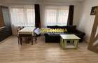 CASA DE INCHIRIAT I 3 CAMERE I 80 MP I ALBA IULIA I MOBILATA SI UTILATA I 2 BAI - 16