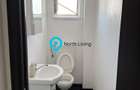 Apartament 3 camere | Fizicienilor - 8