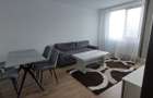 Apartament 3 camere bv TImisoara, Plaza Mall, Romancierilor Dr Taberei - 1