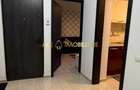 2 Camere de inchiriat | Crangasi | Mobilat & Utilat | Metrou - 7