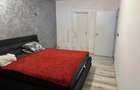 DUMBRAVITA - KAUFLAND - 3 CAMERE - 2 BAI - CURTE 80mp - INCALZIRE PARDOSEALA - L - 6