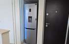 Titan | 3 camere | Renovat Integral | 12 min metrou