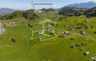 Fundata | Teren intravilan | 7,656 mp + Cabane tip A Frame - 5