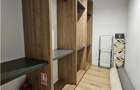 Apartament modern cu parcare subterana Vitus - 11