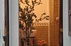 Apartament Semidecomandat-Centru- Esplanada - 2