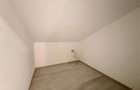 Duplex cu 4 camere si bucătărie închisă | Mosnita Veche - 13