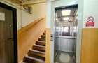 Apartament cu 2 camere mobilat, etaj 1, zona Sagului Turist - 14