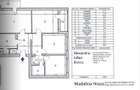 Apartament 4 camere comision 0 bloc 1978  reabilitat  Drumul Taberei - 9
