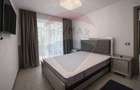 Apartament cu 2 camere de vanzare Alezzi Resort Mamaia Nord - 1