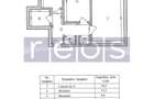 VANZARE 2 CAMERE DECOMANDAT TINERETULUI - 13