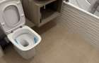 Apartament 2 camere de inchiriat | mobilat| Pet Friendly | Residence Ghencea - 6