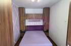 Apartament cu 2 camere, et 1 in Campina - 4