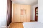 Apartament cu 2 camere decomandat, RENOVAT, mobilat și utilat - Metalurgie - 2