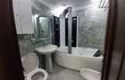 Inchiriez apartament 2 camere, Obor, sector 2 Bucuresti - 4