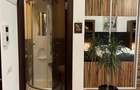 Studio elegant de inchiriat - 8
