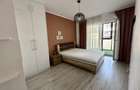 Apartament 2 camere decomandat in Buna Ziua - 4
