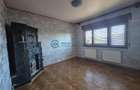 Royal Imobiliare - Vanzare Vila Zona Paulesti - Gageni - 11