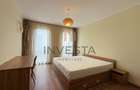Apartament cu 3 camere, etaj intermediar, parcare, langa Iulius Mall - 7