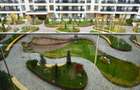 Inchiriez imobil Nusco City