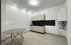 Vila 210MP | P+2 | Curte 45MP | Dristor-Vitan Mall | Imobil 2024 | - 5