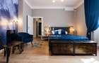 Apartament de lux cu 2 camere - 2 bai - Ultracentral - 1